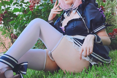 Obraz nagłówka OnlyFans ecchimaki