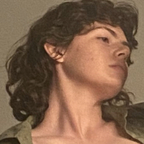 Аватар профиля OnlyFans ech0pat