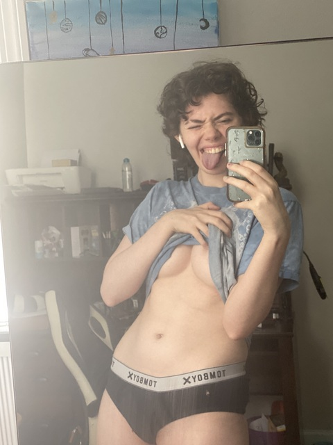 Изображение шапки OnlyFans ech0pat