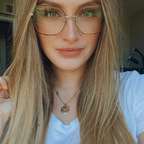 Профилна снимка в OnlyFans за echoics