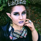 ओन्लीफैंस प्रोफाइल चित्र echomagicka