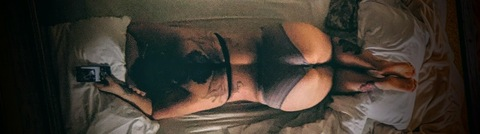 OnlyFans हेडर तस्वीर echomagicka