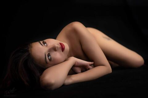 صورة رأس OnlyFans echoodeth