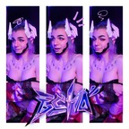 Профилна снимка в OnlyFans за echoscreams