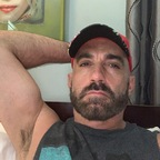 AlleenFans profielfoto econsofla1