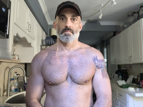 OnlyFans kopafbeelding econsofla1