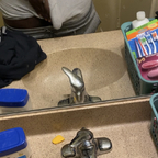 Профилна снимка в OnlyFans за eddygottabbc