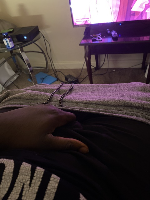 Снимка на заглавие на OnlyFans eddygottabbc