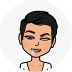 Foto profil OnlyFans ededdinbeddy