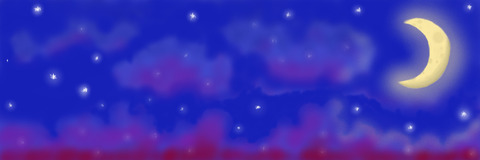 Gambar header OnlyFans ededdinbeddy