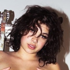 Foto profil OnlyFans edensgard3n