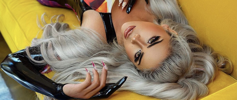 Immagine di copertina OnlyFans edenthedoll