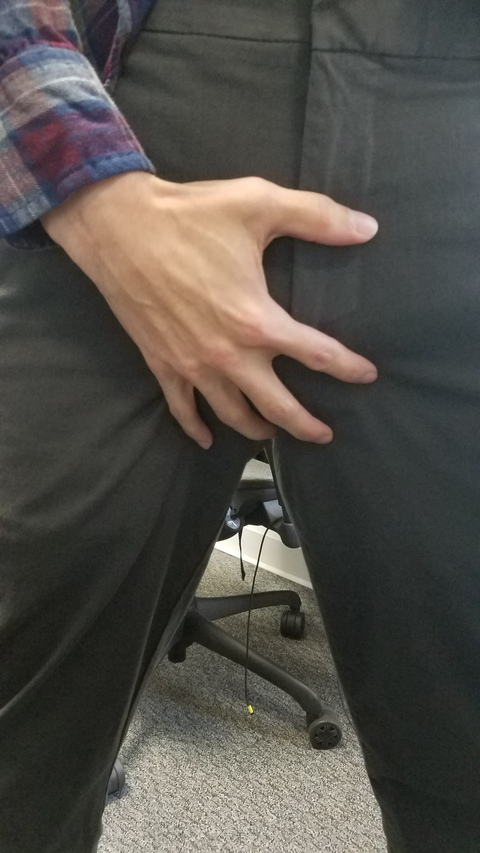 OnlyFansヘッダー写真 edeyo