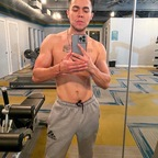 صورة الملف الشخصي على OnlyFans edgar7ramirez