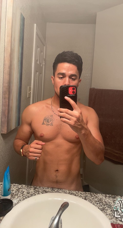 صورة رأس OnlyFans edgar7ramirez