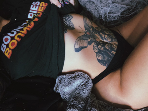 OnlyFans üst resmi edgaralllanhoe