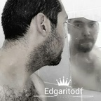 صورة الملف الشخصي على OnlyFans edgaritodf
