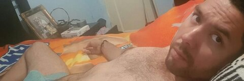 صورة رأس OnlyFans edgaritodf