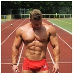 Foto do perfil do OnlyFans edgars_snepsts