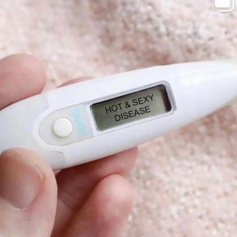 OnlyFansヘッダー写真 edgrrallanh0e