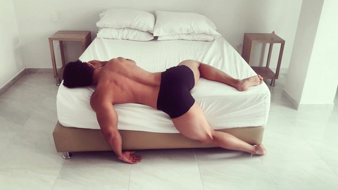 Image d'en-tête OnlyFans edigomez