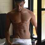 OnlyFansのプロフィール写真edmundotito