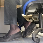 OnlyFans profil resmi edsocks