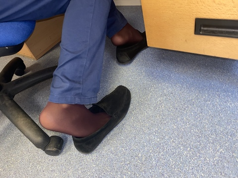 Obraz nagłówka OnlyFans edsocks