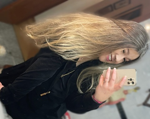 OnlyFansヘッダー写真 eduardafree