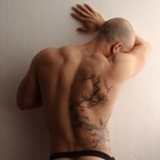 Профилна снимка в OnlyFans за eduh_mejia