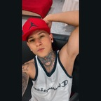 Photo de profil OnlyFans de edwuarlatinboi