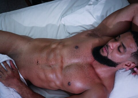 OnlyFans üst resmi edwynalone