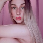 Profilbild von OnlyFans eekrotica