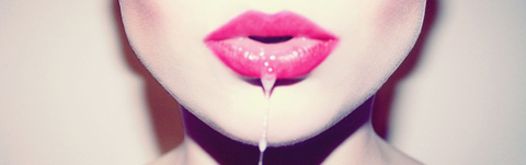 OnlyFans üst resmi eekrotica