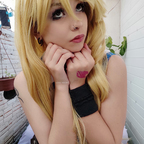 Immagine del profilo OnlyFans di eevee.boony