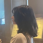 Профилна снимка в OnlyFans за eeveekat