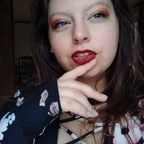 Photo de profil OnlyFans de eevinoora