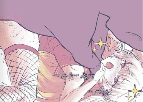 Image d'en-tête OnlyFans eevinoora