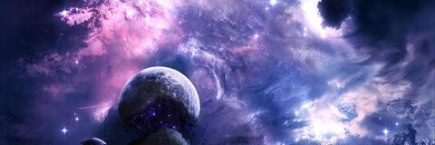 OnlyFans Titelbild effybunny