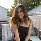 AlleenFans profielfoto effyfree