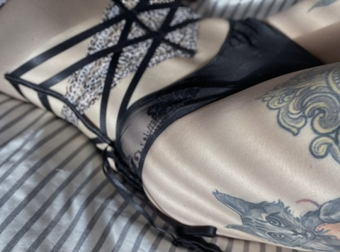 OnlyFans kopafbeelding effyfree