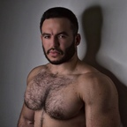 OnlyFans profil resmi efierrog