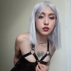 Foto profil OnlyFans egyalvip