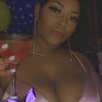 Photo de profil OnlyFans de egypt214