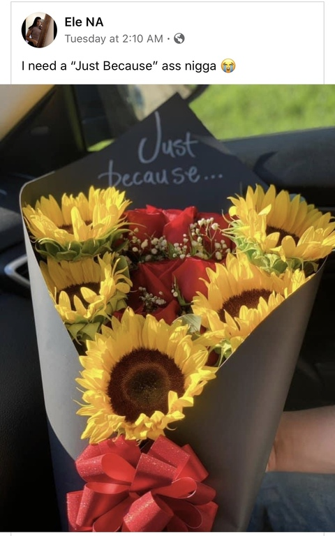 Снимка на заглавие на OnlyFans egypt214