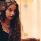 Профилна снимка в OnlyFans за egyptiankitty1