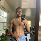 OnlyFans profile picture ehjovan