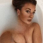 Zdjęcie profilowe OnlyFans eimiwara