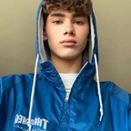 Foto profil OnlyFans ejaywoods