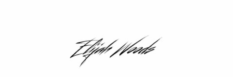 Gambar header OnlyFans ejaywoods